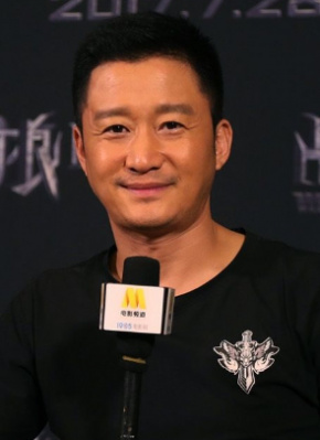 无尽的诱惑
